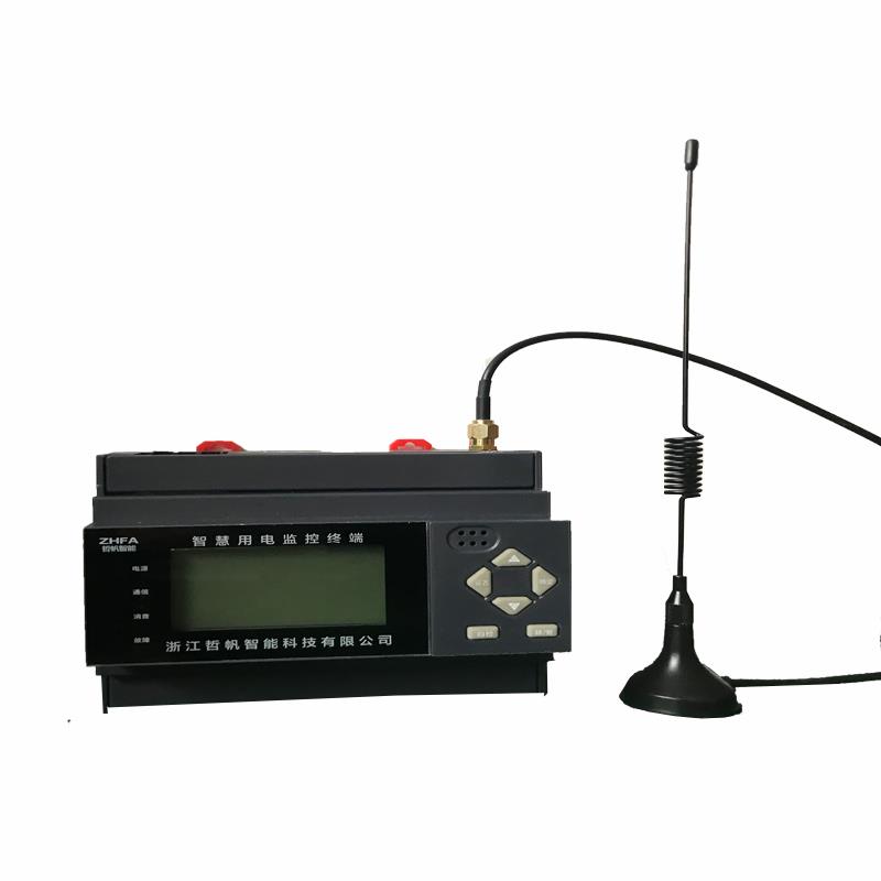 ZF600-A